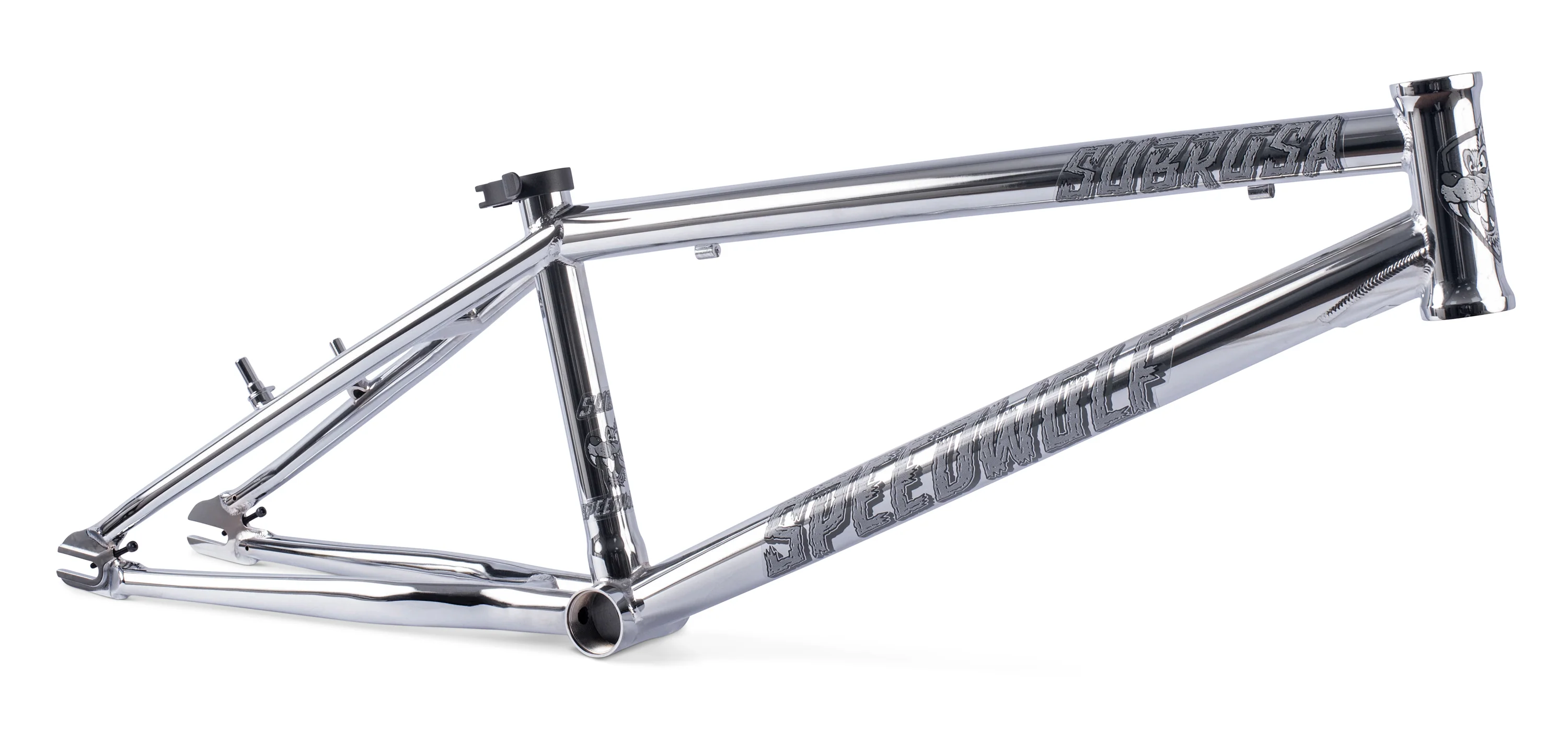 Not-On-Sale - Subrosa®